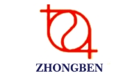 &#24320;&#20113;&#25163;&#26426;&#31449;&#30331;&#24405;&#20837;&#21475;&#45;&#24320;&#20113;&#111;&#110;&#108;&#105;&#110;&#101;&#40;&#20013;&#22269;&#41;
