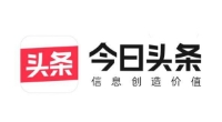 &#24320;&#20113;&#25163;&#26426;&#31449;&#30331;&#24405;&#20837;&#21475;&#45;&#24320;&#20113;&#111;&#110;&#108;&#105;&#110;&#101;&#40;&#20013;&#22269;&#41;
