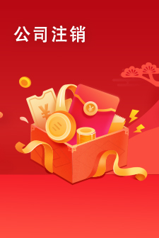 &#24320;&#20113;&#25163;&#26426;&#31449;&#30331;&#24405;&#20837;&#21475;&#45;&#24320;&#20113;&#111;&#110;&#108;&#105;&#110;&#101;&#40;&#20013;&#22269;&#41;
