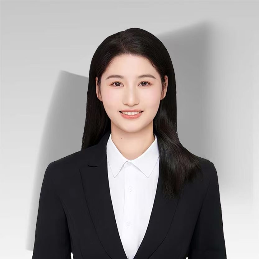 &#24320;&#20113;&#25163;&#26426;&#31449;&#30331;&#24405;&#20837;&#21475;&#45;&#24320;&#20113;&#111;&#110;&#108;&#105;&#110;&#101;&#40;&#20013;&#22269;&#41;